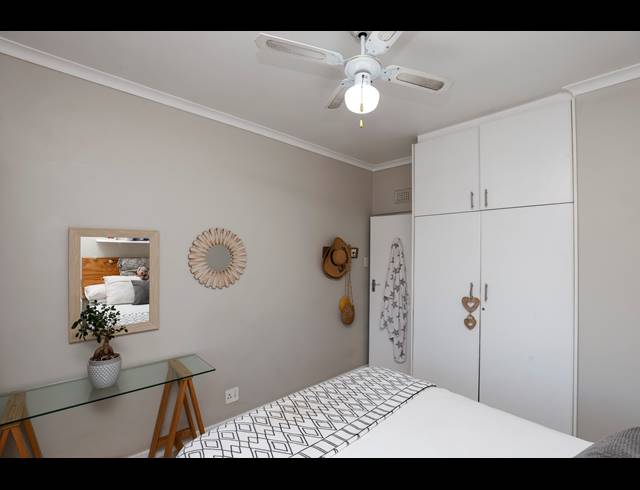 3 BEDROOM SIMPLEX FOR SALE IN UMGENI PARK